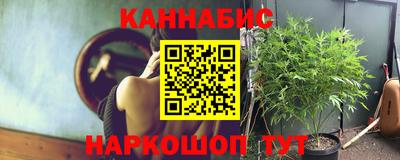 гидропоника Коммунар